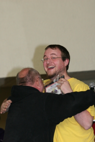 2011 NRCTPA Worlds 422